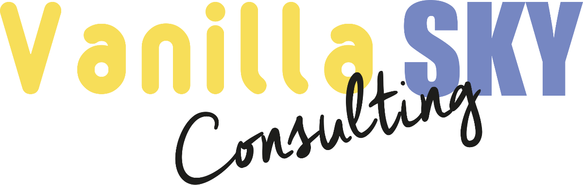 Vanilla Sky Consulting