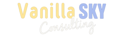 Vanilla Sky Consulting